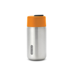 Tasse thermique en acier inoxydable anti-goutte Black+Blum 340ml troisième vue