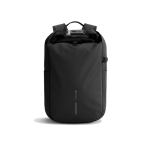 Sac à dos anti-vol résistant à l'eau, capacité 26L, pour PC 16” couleur noir