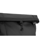Sac à dos anti-vol résistant à l'eau, capacité 26L, pour PC 16” couleur noir vue 18