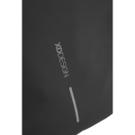 Sac à dos anti-vol résistant à l'eau, capacité 26L, pour PC 16” couleur noir