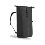 Sac à dos anti-vol résistant à l'eau, capacité 26L, pour PC 16” couleur noir septième vue