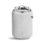 Sac à dos anti-vol résistant à l'eau, capacité 26L, pour PC 16” couleur blanc cassé