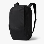 Sac à dos avec poche frontale à accès rapide pour PC 16” Bellroy couleur noir