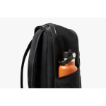Sac à dos avec poche frontale à accès rapide pour PC 16” Bellroy couleur noir cinquième vue