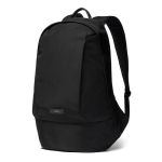 Sac à dos classique en RPET avec poche pour PC 16” Bellroy couleur noir