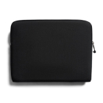Housse en RPET imperméable avec rembourrage pour PC 16” Bellroy couleur noir deuxième vue