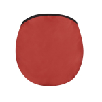 Grand pare-soleil pliable en polyester, plusieurs coloris 150 x 70 cm cinquième vue