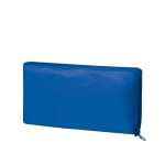 Sac isotherme pliable RPET fermeture éclair et poignées moyennes 4 kg  troisième vue