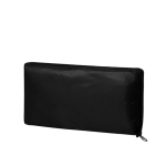 Sac isotherme pliable RPET fermeture éclair et poignées moyennes 4 kg cinquième vue