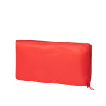 Sac isotherme pliable RPET fermeture éclair et poignées moyennes 4 kg sixième vue
