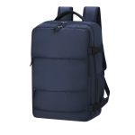 Sac à dos avec multiples compartiments de rangement 15 pouces