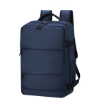 Sac à dos avec multiples compartiments de rangement 15 pouces deuxième vue