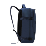 Sac à dos avec multiples compartiments de rangement 15 pouces quatrième vue