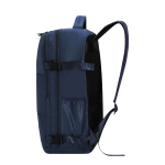 Sac à dos avec multiples compartiments de rangement 15 pouces cinquième vue