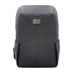 Sac à dos anti-vol pour ordinateur portable BrandCharger 15.6'' couleur gris première vue
