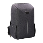 Sac à dos anti-vol pour ordinateur portable BrandCharger 15.6'' première vue