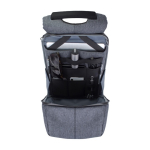 Sac à dos anti-vol pour ordinateur portable BrandCharger 15.6'' douxième vue