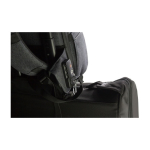 Sac à dos anti-vol pour ordinateur portable BrandCharger 15.6''