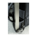 Sac à dos anti-vol pour ordinateur portable BrandCharger 15.6''