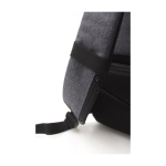 Sac à dos anti-vol pour ordinateur portable BrandCharger 15.6''