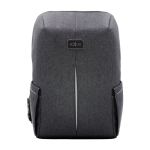 Sac à dos anti-vol pour ordinateur portable BrandCharger 15.6'' deuxième vue