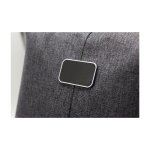 Sac à dos anti-vol pour ordinateur portable BrandCharger 15.6'' sixième vue