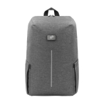 Sac à dos pour PC en polyester recyclé résistant à l'eau 16” septième vue