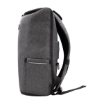 Sac à dos de voyage avec compartiments pour vêtements et PC 16” neuvième vue
