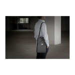 Malette pour PC en polyester avec 3 modes d'utilisation 15.4” onzième vue