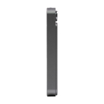 Batterie externe sans fil et magnétique 5.000mAh septième vue