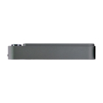 Batterie externe sans fil et magnétique 10.000mAh sixième vue