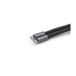 Bracelet téléphone portable pour charger et transférer des données cinquième vue