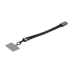 Bracelet téléphone portable pour charger et transférer des données septième vue