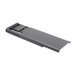 Set de 24 embouts magnétiques pour réparation appareils quatrième vue