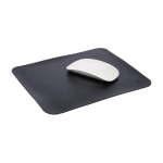 Tapis de souris fabriqué en matériaux recyclés quatrième vue