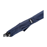 Parapluie pliant automatique à 8 panneaux avec fermeture velcro Ø120 septième vue