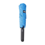 Parapluie coupe-vent pliant automatique avec housse assortie Ø98 deuxième vue