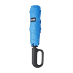 Parapluie coupe-vent pliant automatique avec housse assortie Ø98 sixième vue