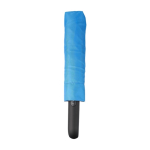 Parapluie coupe-vent pliant automatique avec housse assortie Ø98 septième vue