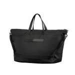 Sac de sport en plastique recyclé provenant des océans, 300 g/m²