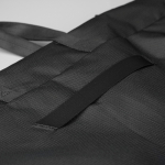Sac de sport en plastique recyclé provenant des océans, 300 g/m² Vue 1