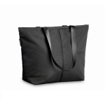 Sac isotherme fabriqué en plastique recyclé des océans, 180 g/m²