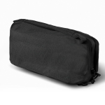 Pochette accessoires technologiques en plastique océanique 56 g/m2