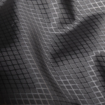 Sac isotherme en plastique océanique avec décapsuleur, 52 g/m² vue 2