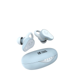 Écouteurs de sport dans un étui ovale Fresh 'n Rebel vue principale