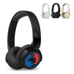Casque sans fil et pliable de la marque Philips