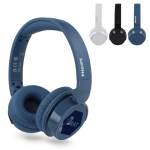 Casque sans fil léger et pliable marque Philips