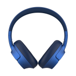 Casque sans fil à charge rapide et durable Fresh 'n Rebel couleur bleu cinquième vue
