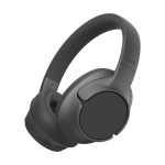 Casque sans fil à charge rapide et durable Fresh 'n Rebel couleur titan