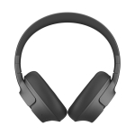 Casque sans fil à charge rapide et durable Fresh 'n Rebel couleur titan cinquième vue
